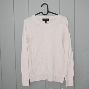 Banana Republic Crew Neck Sweater
